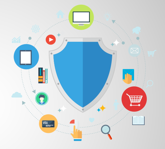 myprivateproxy opinie