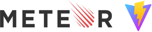 Vite logo
