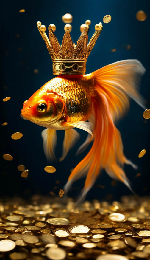 https://i.gyazo.com/c273169d05522807d3f0717a353e4140.png