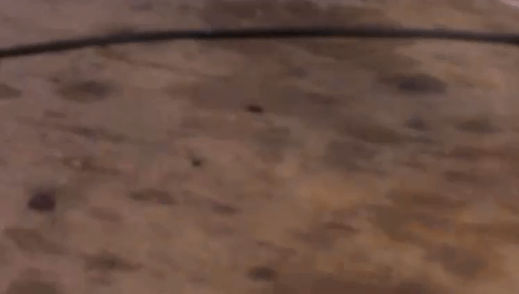c2739ba87fe000ddbada868e54c45dab.gif