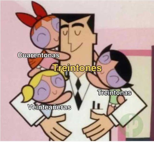 c2772dc19dad9f1b0439b9a3d5e91f9b.png