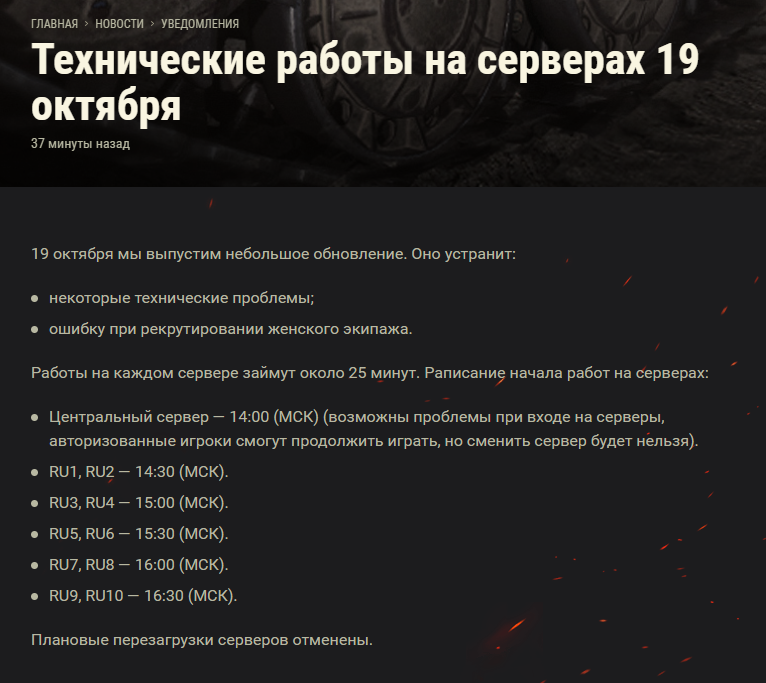 c27de3c7f391c9994fc088ea9ae4a645.png