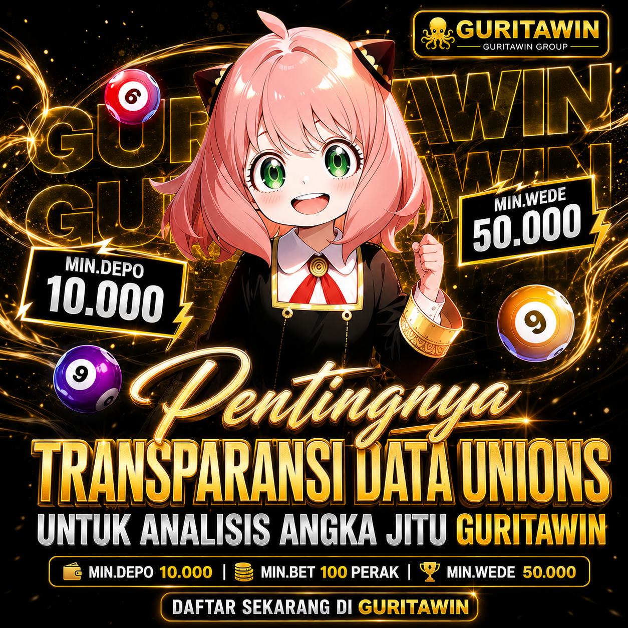 Referensi Situs Toto Berbasis Evaluasi Data Modern GURITAWIN