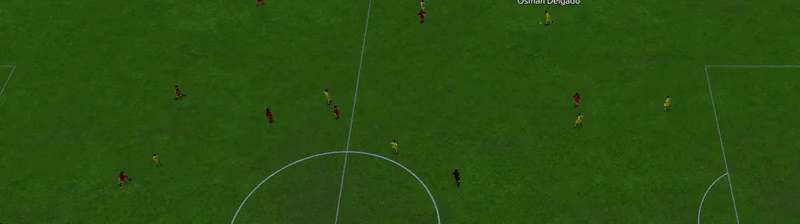 c2837d14bbaf307947cd037de4d7b6c6.gif