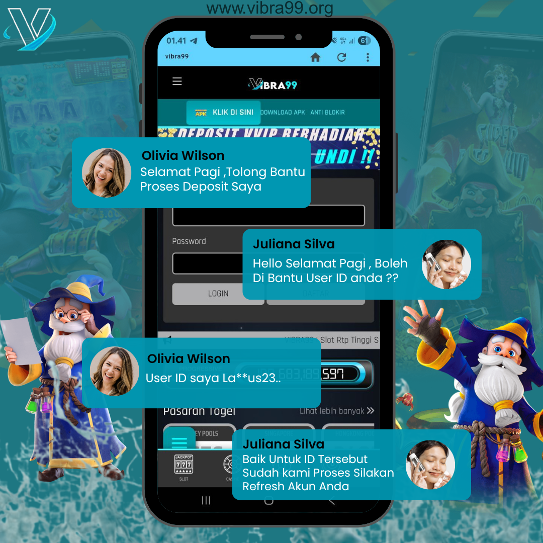fikes indonesia news