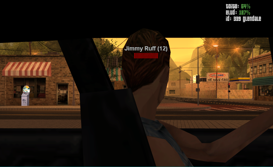 c284f6b4b10ee4b22d01f23adacc0fb7.png