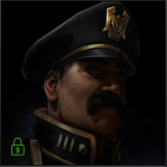 [image loading]