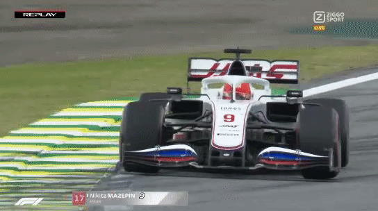 c2860568b463f138e3483d83711a3eac.gif