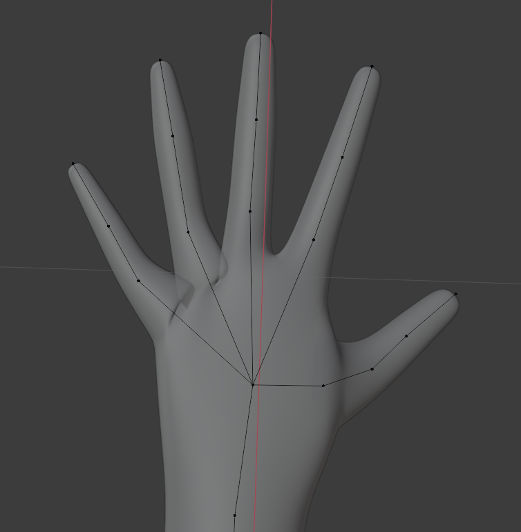 Is this hand worth saving or should I scrap it and try all over again ...
