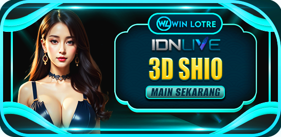 Casino Games 3D Shio