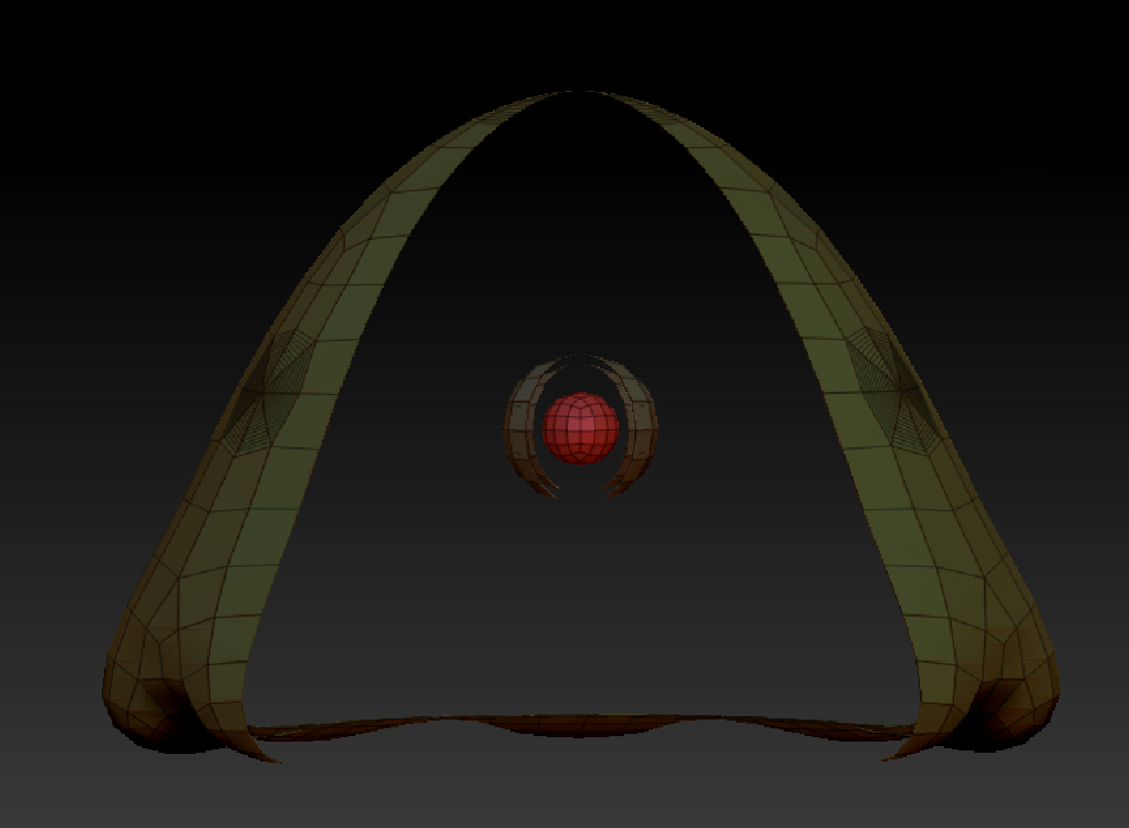 c287ef65d88ff79b945e1001464386ff.png
