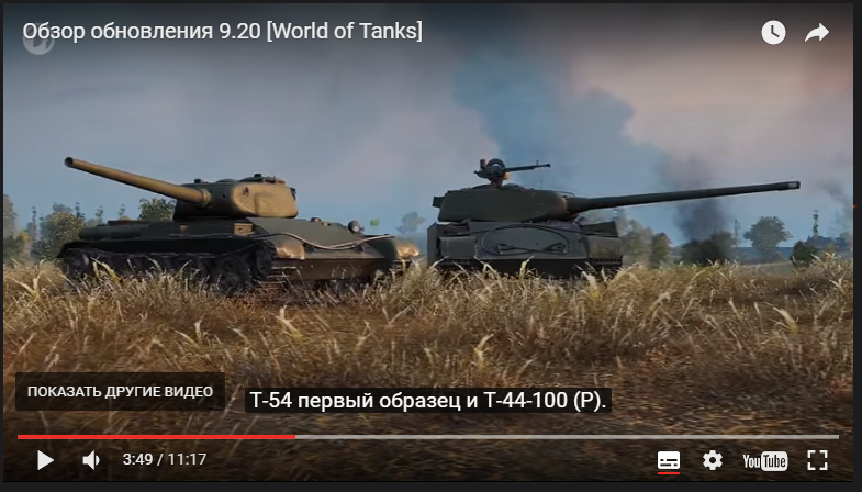 c289d3e3eeb00d52f70d9048506b9c0d.png