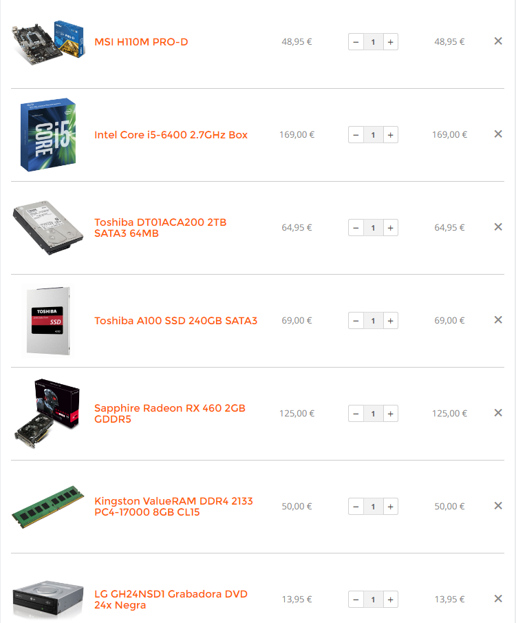 c28c5ab79e2e00d3469d581216a65d3a.png