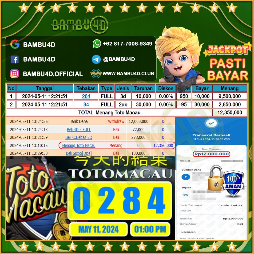 bambu4d-jackpot-togel-toto-macau-rp12350000--lunas-03-10-07-2024-05-27
