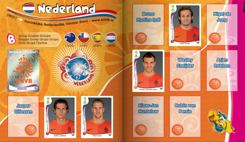 Álbum Virtual Mundial 2014 Panini. - Página 2 C28da3b6fe159695df613d275e6be972