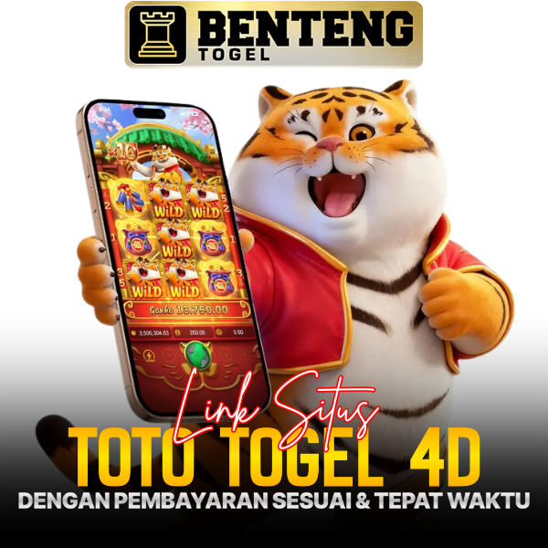 BENTENGTOGEL | Link Situs Toto Togel 4D Dengan Pembayaran Sesuai & Tepat Waktu - WooCommerce eCommerce