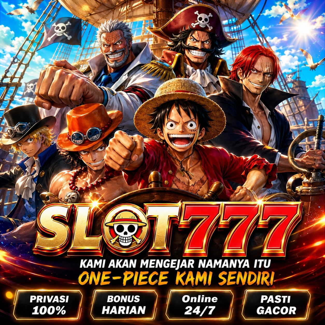 Download APK