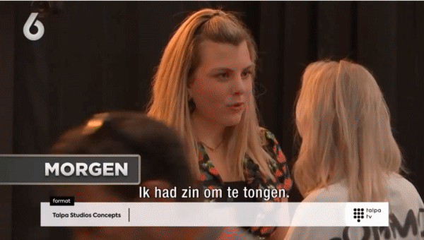 c2973bda523e4f7a4b57b2c291ada253.gif
