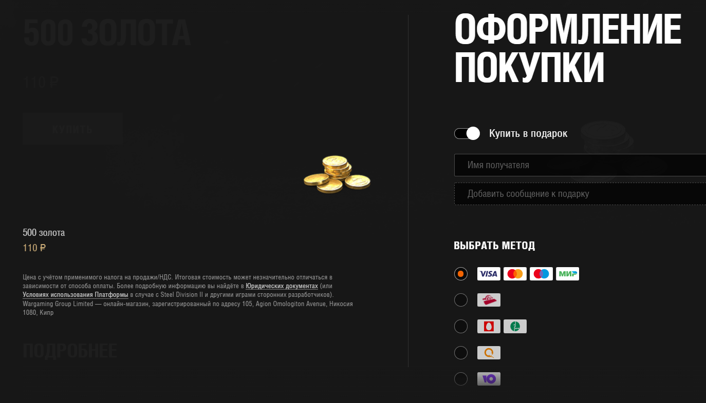 c298a845f6acdf95eb8059542ec47adf.png