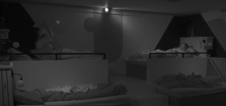 c29983f1d057e2bd78d01621c5457bc2.gif