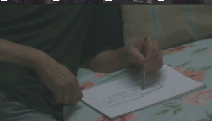 c2a0ca3b993b14b3d6f2029865d86585.gif