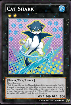 New yugioh cards from the mind of Boo Boo (5th Jan) C2a85914ab7b2ae4d5ec8a38e1d61f42