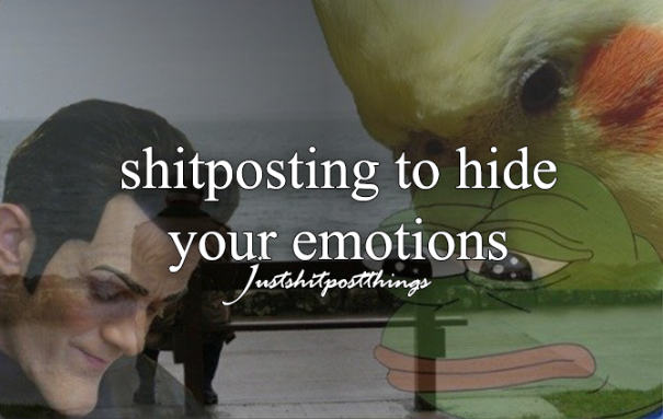 c2a91bfdeb43d2e0ad39f2ffe2d94789.png