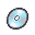 c2ad0249821aa451b043670f70f2d803.png
