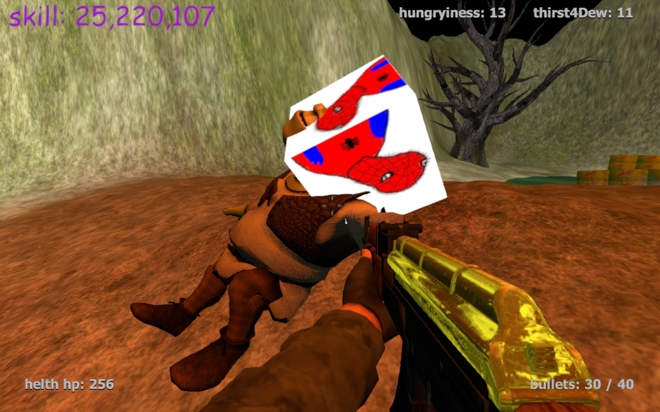 [​IMG]