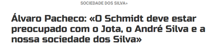 c2b18fb2de5a2669f05ff5922c88c4e7.png