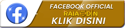 FACEBOOK RAJAODIN