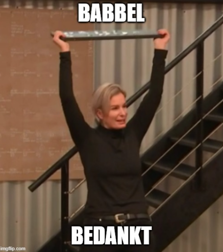 c2b497c96249fb176136b7b5db81dccf.png
