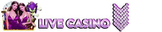 Daftar Casino ozototo