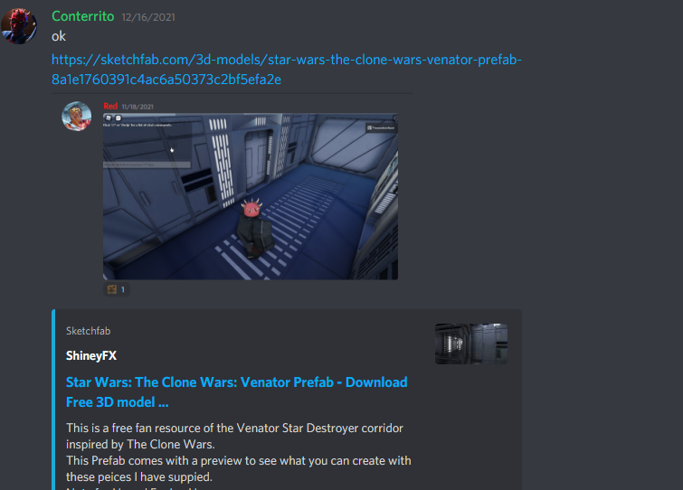 Evidence 2
