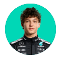 c2b85e4cf5f6cce00ef86e1a3a381cb5.png