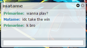 c2bad1703fc0ccdab43d5ffee7389926.png