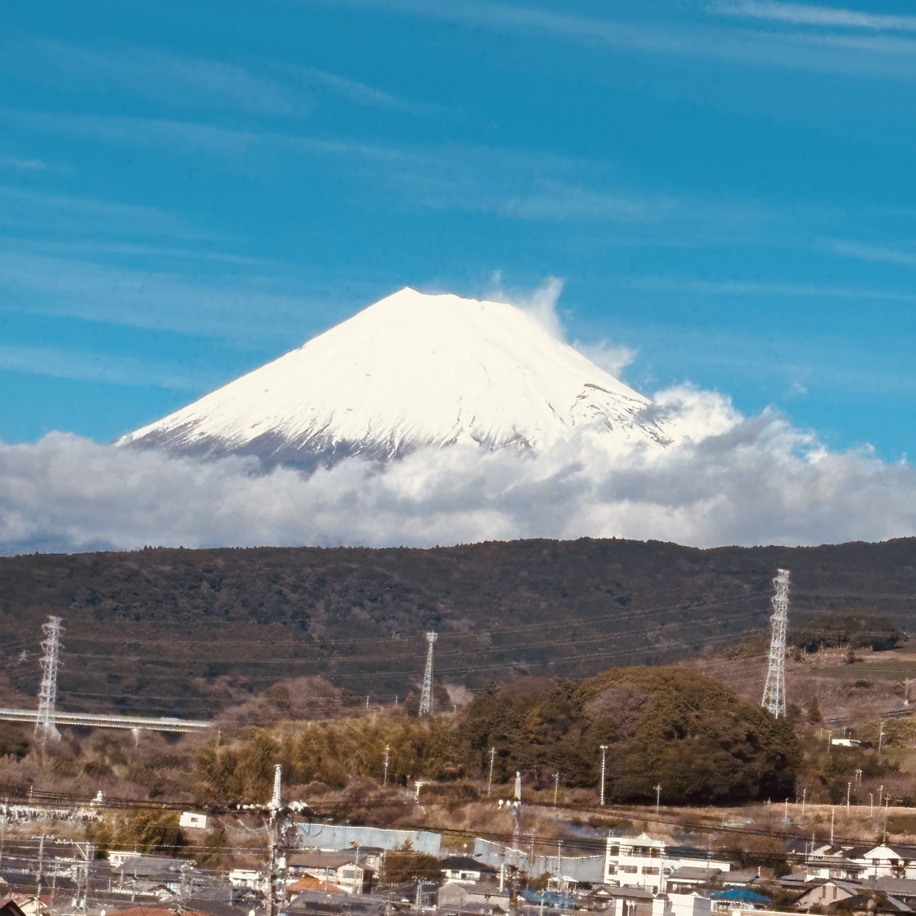 20251231 帰省