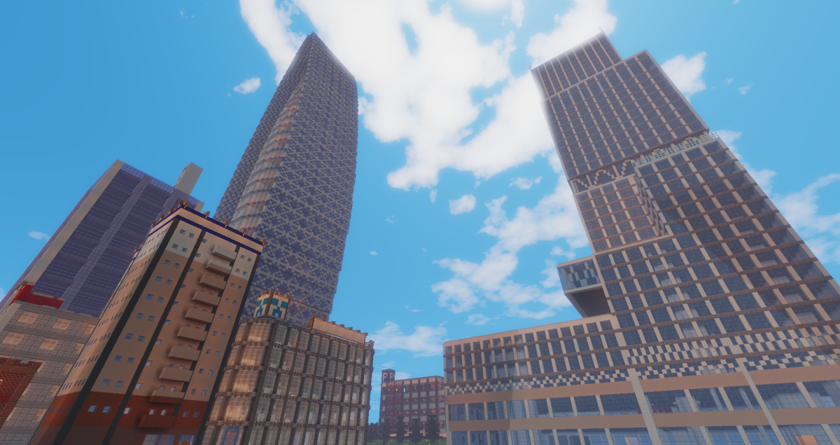 マルチサーバー M マインクラフト軍事部 Wiki情報まとめwiki まとめwiki Atwiki アットウィキ