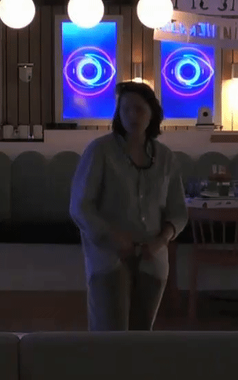 c2bdbab806ebac67105fb5d460041c7d.gif