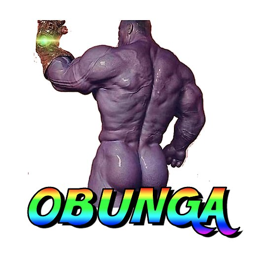 c2c4271c6bd9d94a409a104faaa4ded7.png