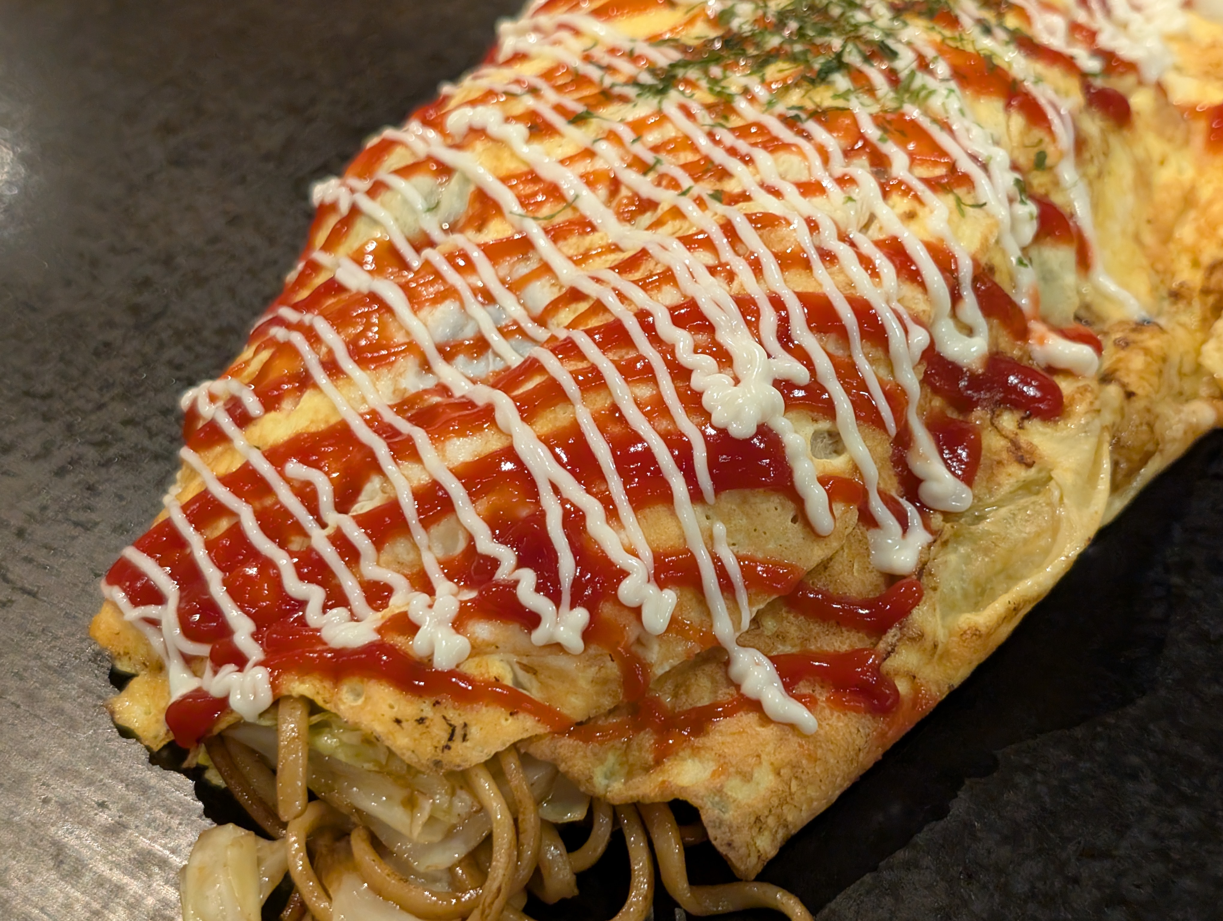 2025-10-06 Mon : (書きかけ)