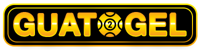 Logo Baru