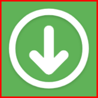 Unlock Exclusive Content with MagPlus Lime Downloader: Enter Your Mobile Number Now!