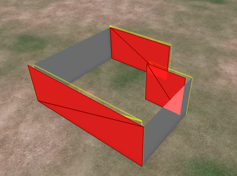 c2cecb1270ef6d7eaacd1b60589fb3c5.png