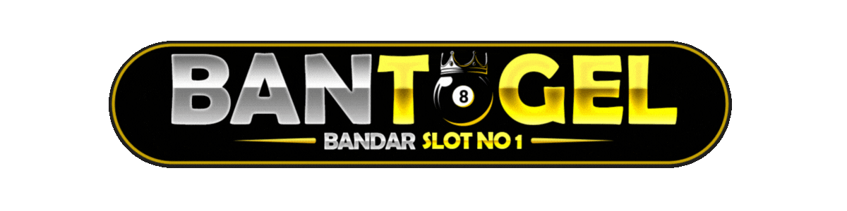 BANTOGEL