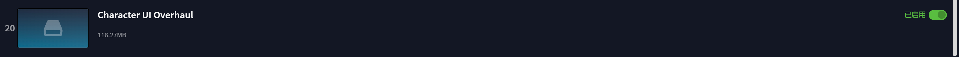 c2d5c567ef43cc9c1d408f9c15b676a8.png
