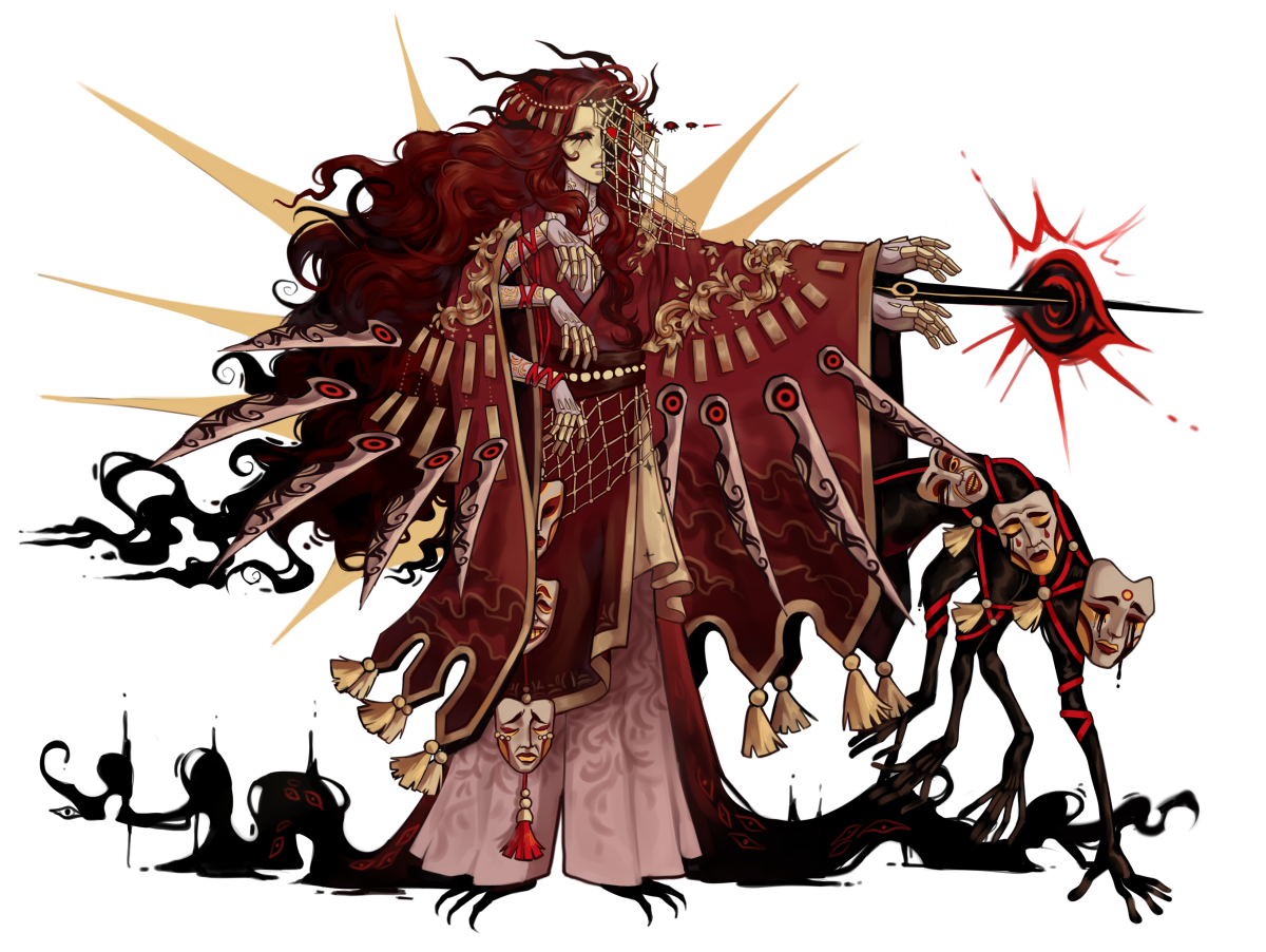 c2d8d8d909f7168a8eb3b99eb8924147.png
