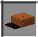 c2e09a4fce9bb04cb0c5f8f7f5ba0744.png
