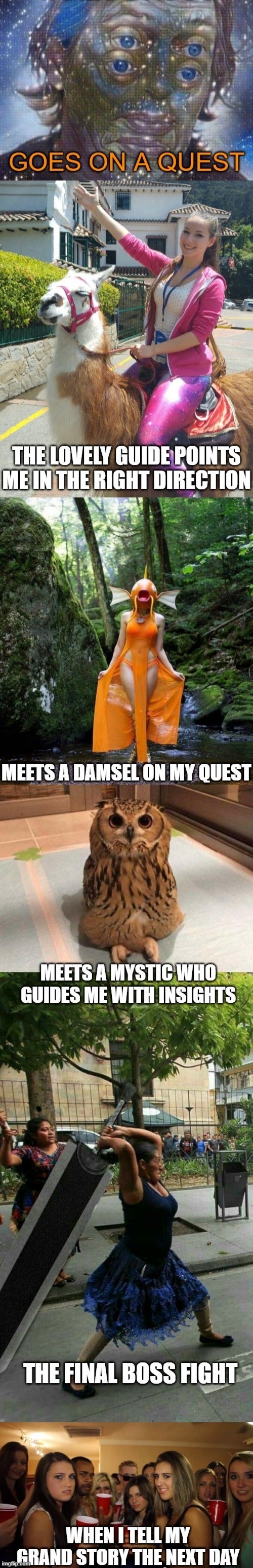 c2e0e49c9119bd149a7da8a9ef41f719.jpg
