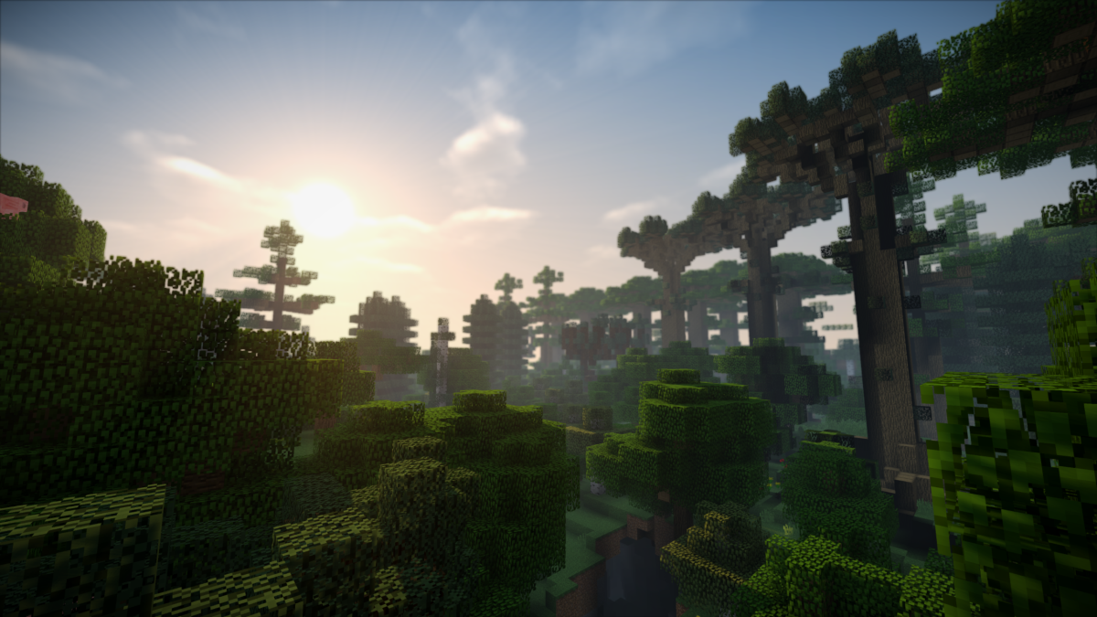 ★LoriannaMC★Jobs★Towny★Custom Mobs & Custom Mobs★ Minecraft Server